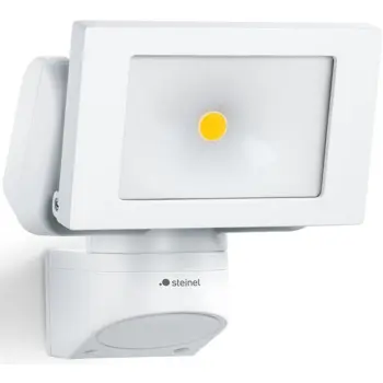 led-flod-reflektor-ls-150-ws-47908-02159788.webp