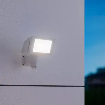 led-flod-reflektor-ls-300-s-ws-36751-02159790.webp