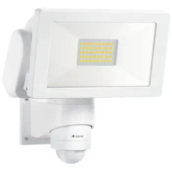 led-flod-reflektor-ls-300-s-ws-46988-02159790.webp