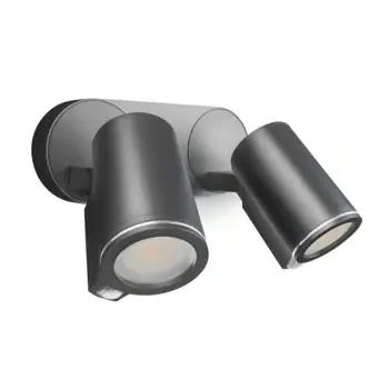 led-flod-reflektor-spot-duo-s-ant-51792-02159793.webp
