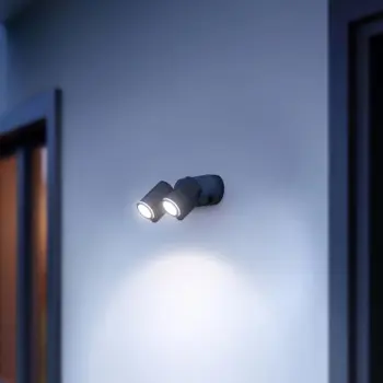 led-flod-reflektor-spot-duo-s-ant-68920-02159793.webp