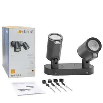 led-flod-reflektor-spot-duo-s-ant-78896-02159793.webp