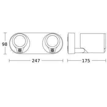 led-flod-reflektor-spot-duo-s-ant-87436-02159793.webp