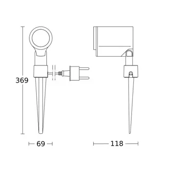 led-flod-reflektor-spot-garden-n-ant-4547-02159796.webp