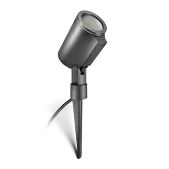 led-flod-reflektor-spot-garden-n-ant-79526-02159796.webp