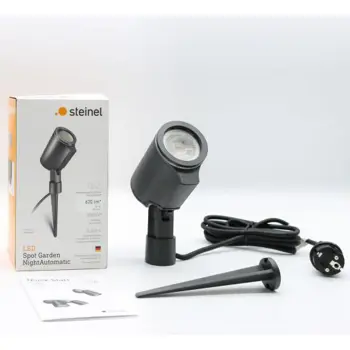led-flod-reflektor-spot-garden-n-ant-99665-02159796.webp