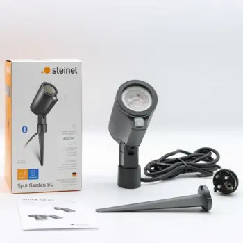 led-flod-reflektor-spot-garden-sc-ant-21796-02159797.webp