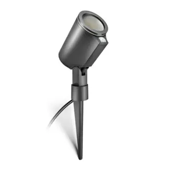 led-flod-reflektor-spot-garden-sc-ant-79293-02159797.webp