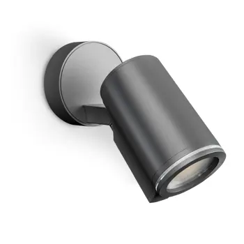 led-flod-reflektor-spot-one-ant-45926-02159798.webp