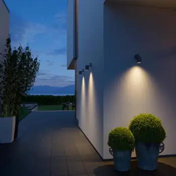 led-flod-reflektor-spot-one-ant-81473-02159798.webp