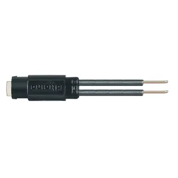 LED LAMPIVA PILOT 12V