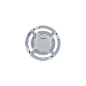 LED PANEL ŽARULJA 12W/1450lm/3000k