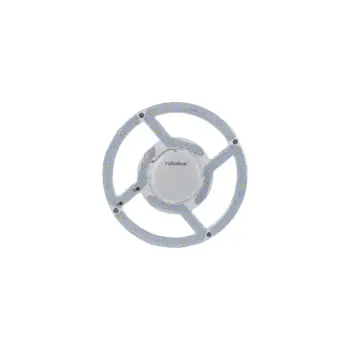 led-panel-zarulja-16w2000lm3000k-92184-02143850.webp
