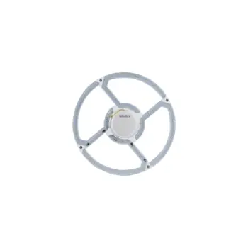 LED PANEL ŽARULJA 24W/3000lm/3000k