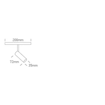 led-reflektor-za-magnetske-sine-6w-cct-crna-minimidimaxipp-7557-01053254.webp