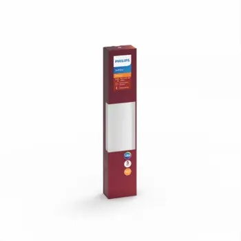 PROJECTLINE BATTEN PHILIPS projektna LED rasvjeta W12L57 2200LM 2700K