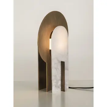 led-stolna-svjetiljka-nova-luce-aviel-s-touch-regulacijom-na-12435-02233593.webp