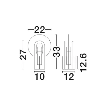 led-stolna-svjetiljka-nova-luce-aviel-s-touch-regulacijom-na-27253-02233593.webp