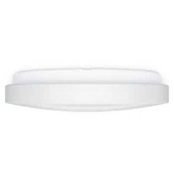 led-stropna-svjetiljka-bijela-rs-pro-p1-r-fl-ww-82w-922lm-30-70054-02159778.webp