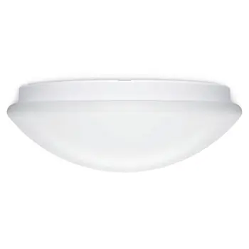 led-stropna-svjetiljka-bijela-rs-pro-p1-r-s-nw-94w-980lm-400-61060-02159780.webp