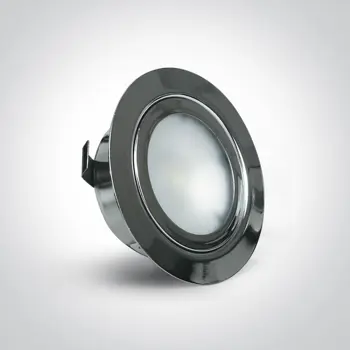 led-stropna-svjetiljka-krom-12v1w-92451-01055402.webp