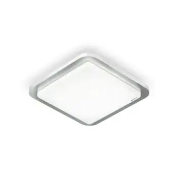 LED STROPNA SVJETILJKA RS D2 S 8,8W 3000K 886lm