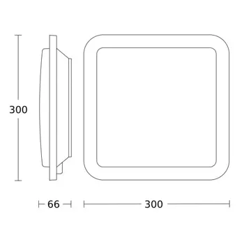 led-stropna-svjetiljka-rs-d2-s-88w-3000k-886lm-84175-02159765.webp