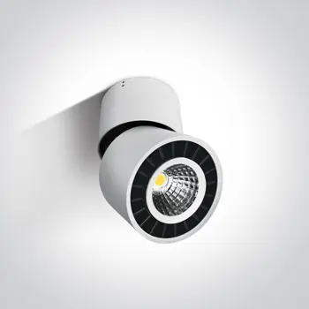 led-stropni-reflektor-12w230v3000k-bijela-50793-02090466.webp