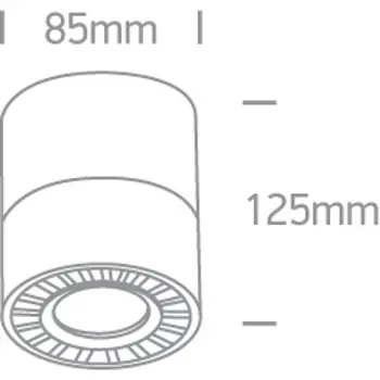 led-stropni-reflektor-12w230v3000k-bijela-83369-02090466.webp