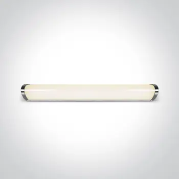 LED SVJETILJKA 16W/3000K/1280lm IP44 KROM