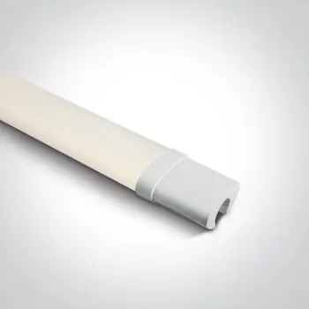 LED SVJETILJKA 18W 1600lm 6000K 650mm IP65