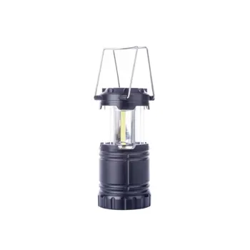 LED SVJETILJKA CAMPING 300lm/EMOS