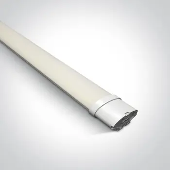 LED SVJETILJKA IP65 45W DL 1565mm 100-240V