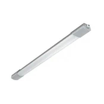 LED SVJETILJKA SA SENZOROM I BLUETOOTHOM RS PRO 5100 SC 31W 4000K 4250lm