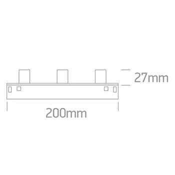 led-svjetiljka-za-magnetske-sine-3x2w-cct-48v-ip20-300lm-min-90562-02221521.webp