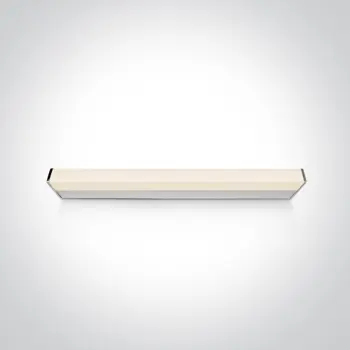 LED SVJETILJKA ZA OGLEDALO CCTV 23W IP44