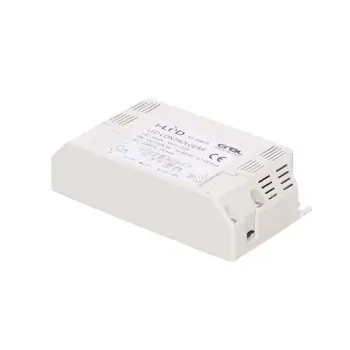 LED TRAFO 700MA