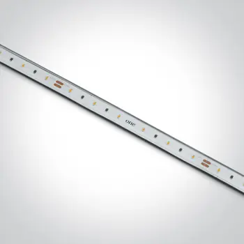 LED TRAKA 15m/24V/4,8W/m WW IP68 5m