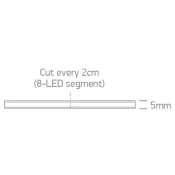 led-traka-24vdc-10wm-cob-led-810lmm-3000k-ip20-5m-cri90-23713-02097030.webp