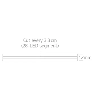 led-traka-24vdc-18wm-cob-led-3000k-500lm-rgb-5m-52265-02097024.webp