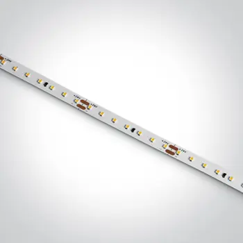 LED TRAKA 5m/24V/9,6W/m 4000K IP20 5m