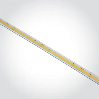 LED TRAKA COB 12W/m WW IP66 230v DIMM CIJENA PO METRU