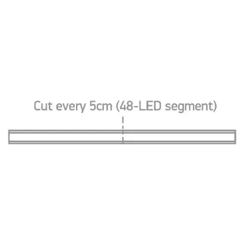 led-traka-cob-5m-25wm-ip20-3000k-63144-01054990.webp