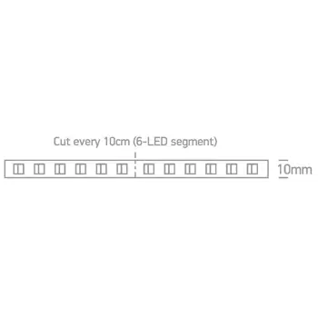 led-traka-rgb-5m-19wm-ip20-daljinski-upravljac-56117-01054824.webp
