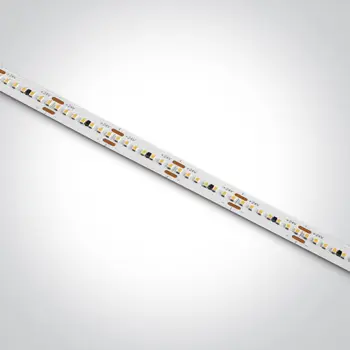 LED TRAKA STRIP 24/DC 24W/m 4000K/DIMM/IP20 1800LM 5m