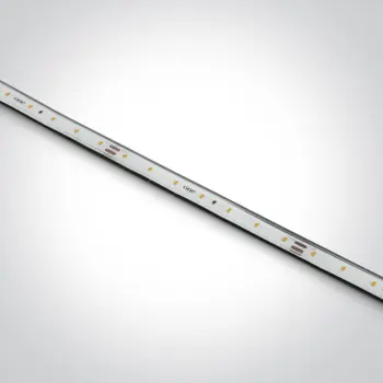 LED TRAKA STRIP 24V/DC 60LED/m 4,8W/m 2700K/DIM/IP68 5m