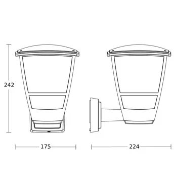 led-vanjska-senzorska-svjetiljka-l-10-crna-37809-02159553.webp