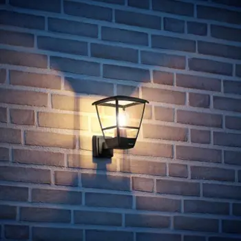 led-vanjska-senzorska-svjetiljka-l-10-crna-66699-02159553.webp