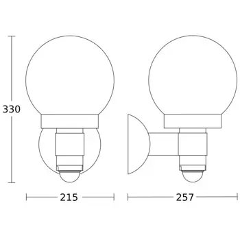 led-vanjska-senzorska-svjetiljka-l-115-s-bijela-20776-02159555.webp