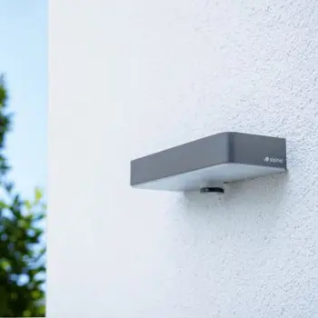 led-vanjska-senzorska-svjetiljka-xsolar-sol-o-s-ant-10322-02159592.webp